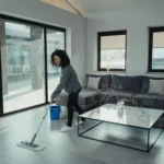 sala bonita liempiando