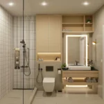 billy jo catbagan 5m rm6fs q unsplash (1)