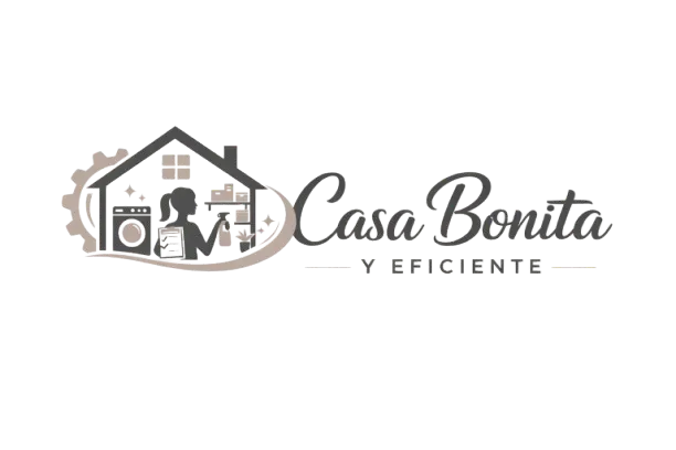 chatgpt image 3 mar 2026 13 30 17 removebg preview