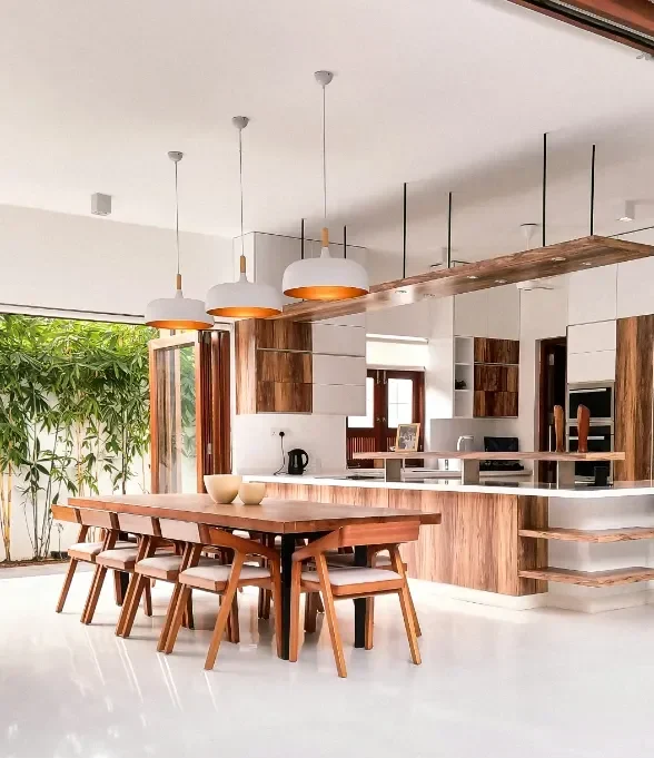 pexels curtis adams 1694007 6835161