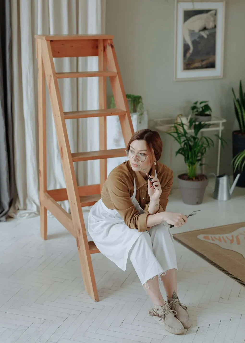 istockphoto 2168827062 1024x1024