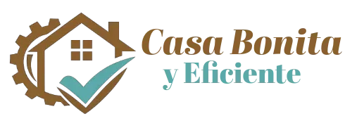 logo casabonitayeficiente 1