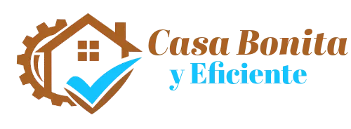 logo casabonitayeficiente 2