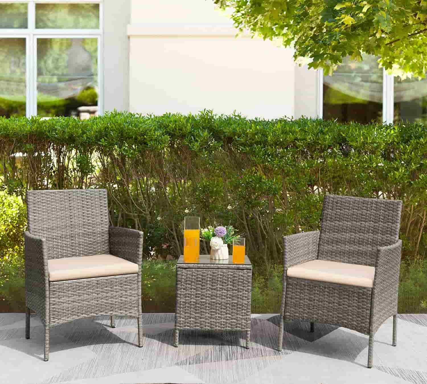 ninja licuadora mega kitchen system, 1500 w