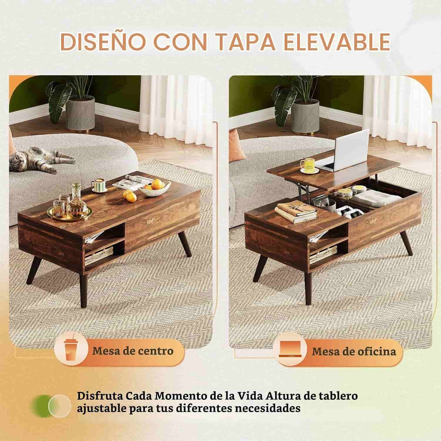 freidora de aire nija 2 secciones