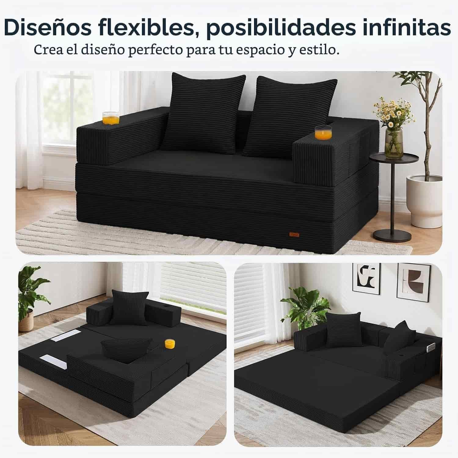 ninja licuadora mega kitchen system 1