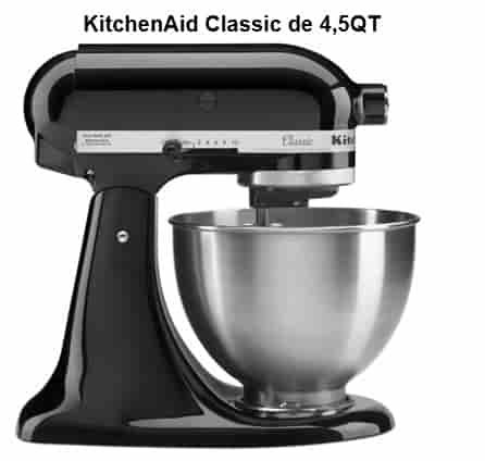ninja licuadora mega kitchen system 1