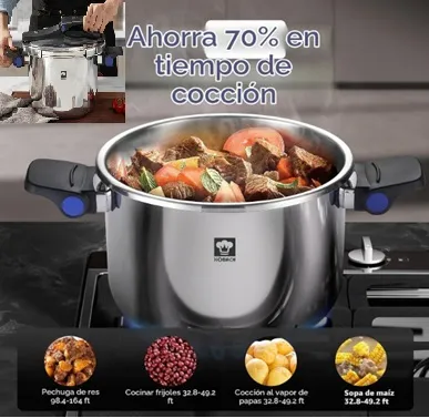 ninja licuadora mega kitchen system 1