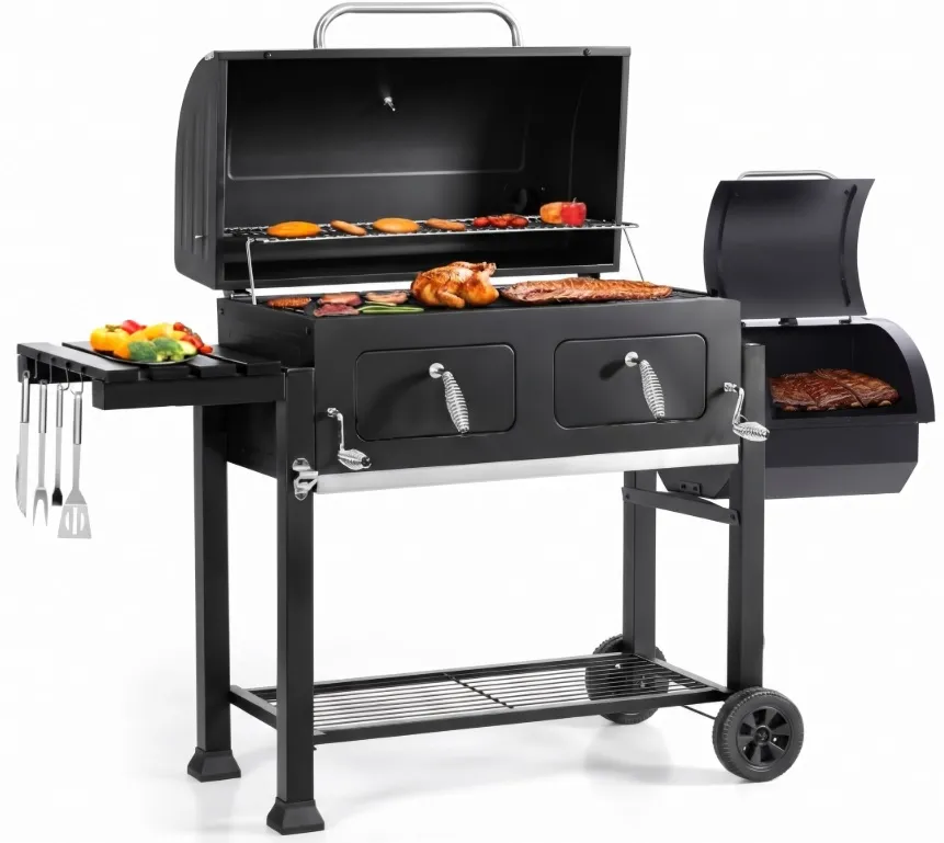 ninja licuadora mega kitchen system 1