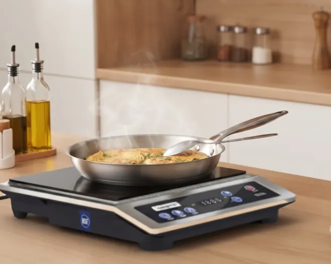 ninja licuadora mega kitchen system 1