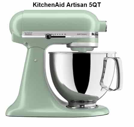 ninja licuadora mega kitchen system 1