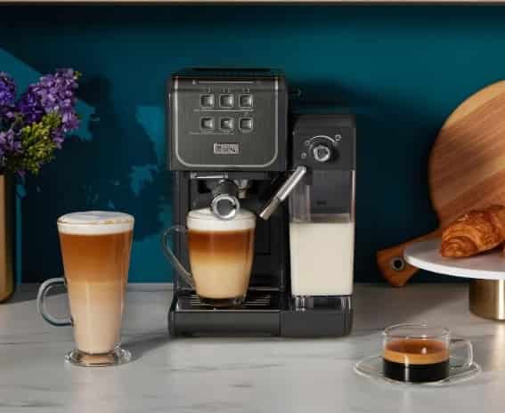 ninja licuadora mega kitchen system 1